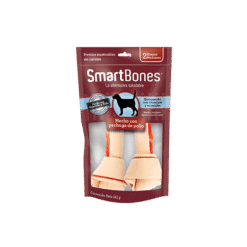 smarthbone-chiken-medium-x2-ameanimal1