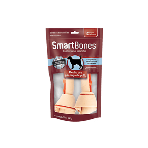 smarthbone-chiken-medium-x2-ameanimal1