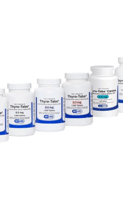 thyrotabs-ameanimal1