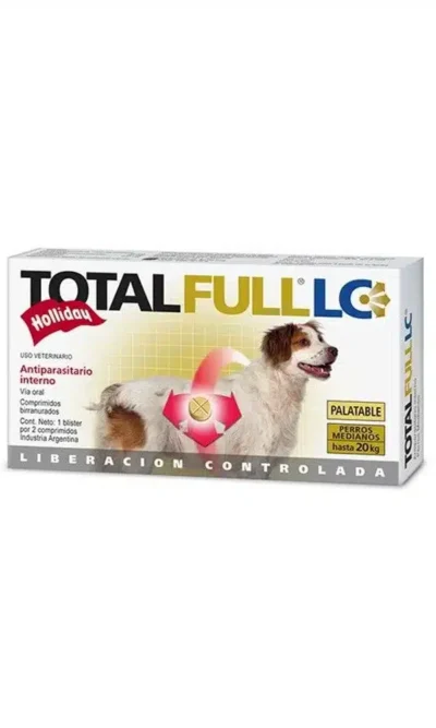 Totalfuulflc-perros-medianos-ameanimal1