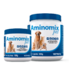 Aminomix-pet-ameamimal1