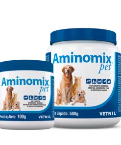 Aminomix-pet-ameamimal1