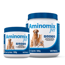 Aminomix-pet-ameamimal1
