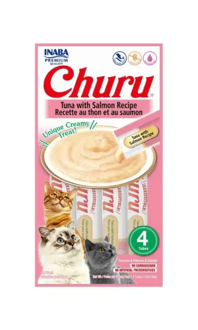 Churu-atun-con-salmon-ameanimal1