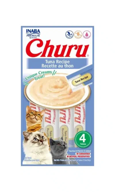 Churu-de-atun-ameanimal1