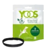Collar-yoos-dolor-articular-ameanimal1