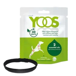 Collar-yoos-dolor-articular-ameanimal1