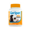 Geripet-ameanimal1
