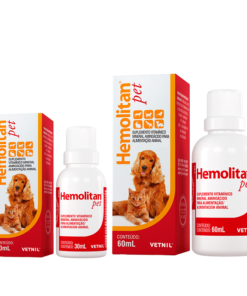 Hemolitan-Pet-ameanimal1
