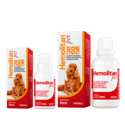 Hemolitan-Pet-ameanimal1