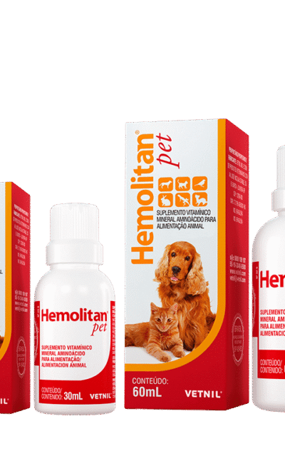 Hemolitan-Pet-ameanimal1