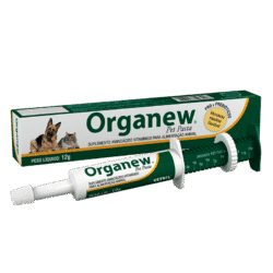 Organew-R-Pet-Pasta-ameanimal1