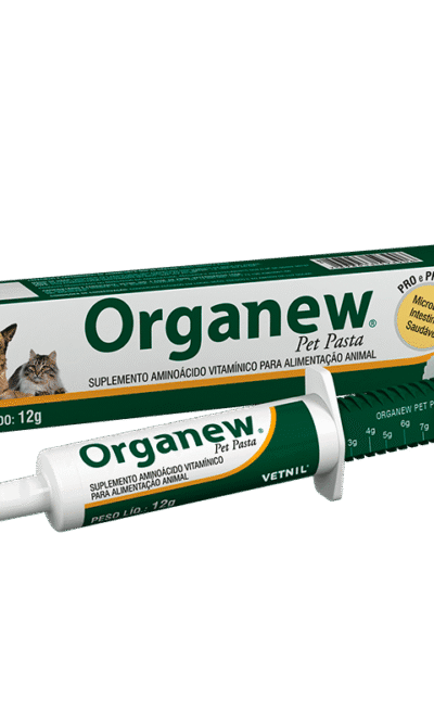 Organew-R-Pet-Pasta-ameanimal1