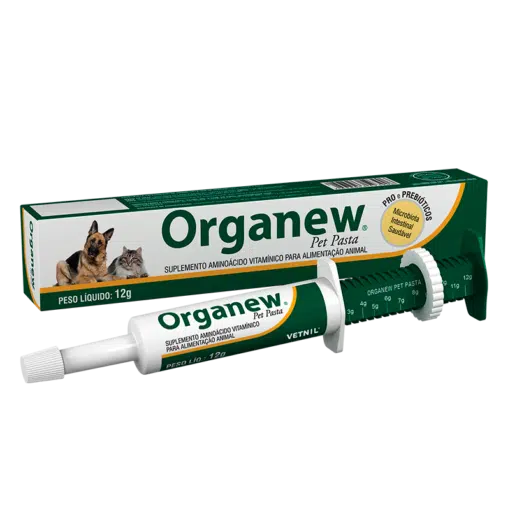 Organew-R-Pet-Pasta-ameanimal1