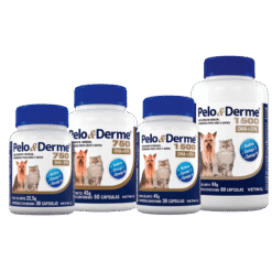 Pelo-Derme-ameanimal1