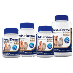 Pelo-Derme-ameanimal1