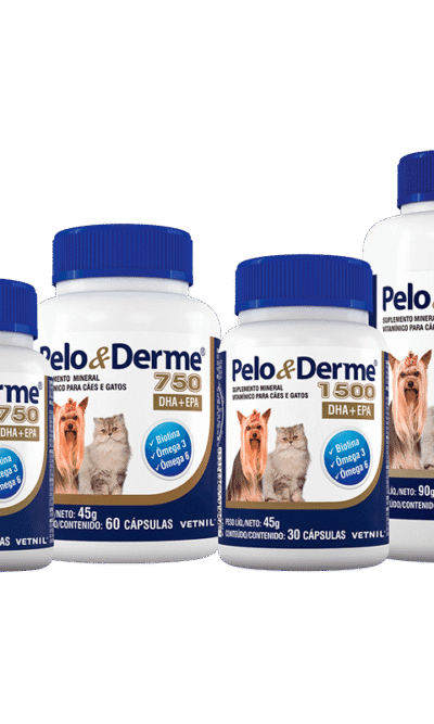 Pelo-Derme-ameanimal1
