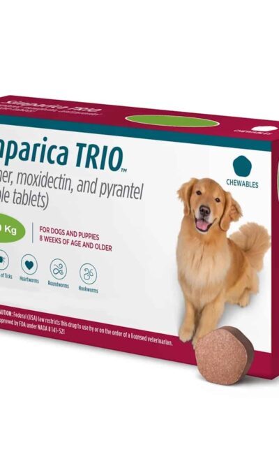 Simaparica-Trio-20-40-Kg-ameanimal1