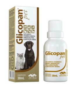 glicopan-pet-gotas-ameanimal1