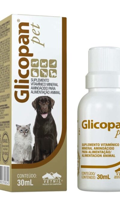glicopan-pet-gotas-ameanimal1