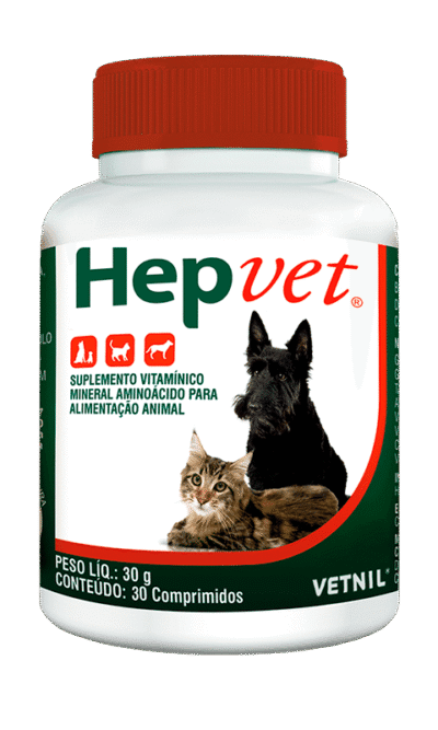 Hepvet-ameanimal1