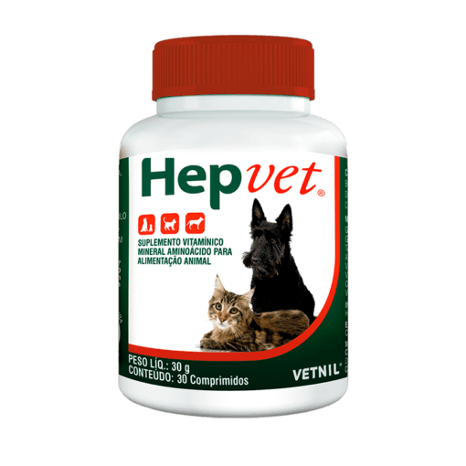 Hepvet-ameanimal1
