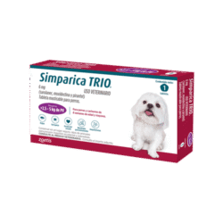 simparicatrio-2.5kga5kg-ameanimal1.