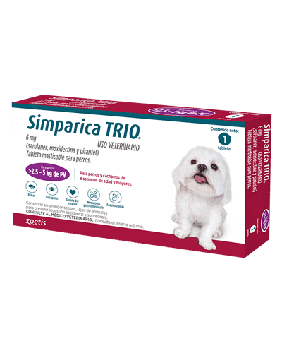 simparicatrio-2.5kga5kg-ameanimal1.