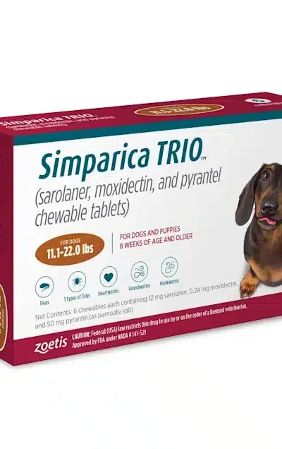 simparicatrio-5a10kg-ameanimal1..png
