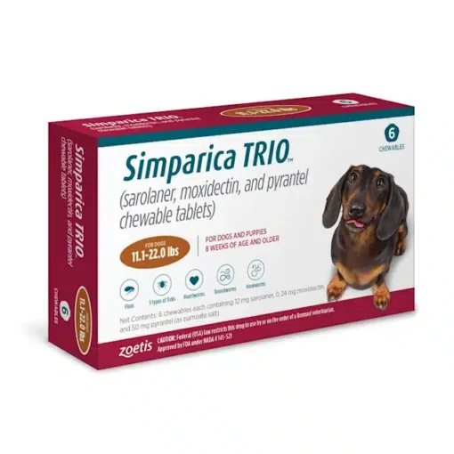 simparicatrio-5a10kg-ameanimal1..png