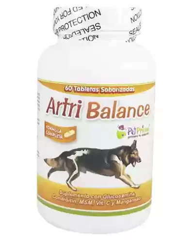 ARTIBALANCE-TABLETAS-AMEANIMAL1