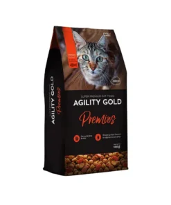 Agilitygold-premios-gato-ameanimal1