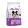 Chunky Adulto Vida Activa ame animal