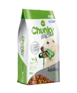 Chunky-Adultos-Vida-Activa-ameanimal1