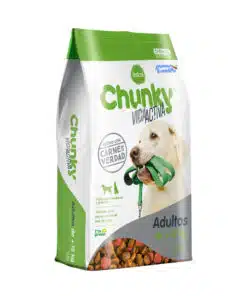 Chunky-Adultos-Vida-Activa-ameanimal1