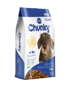 Chunky-Pollo-razas-pequenas-ameanimal1