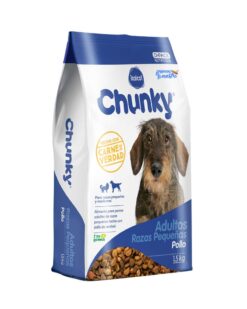 Chunky-Pollo-razas-pequenas-ameanimal1