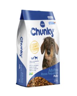 Chunky-Pollo-razas-pequenas-ameanimal1