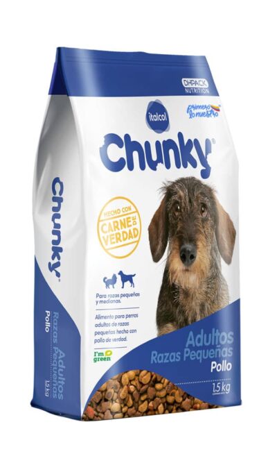 Chunky-Pollo-razas-pequenas-ameanimal1