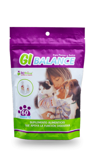 GI-BALANCE-ameanimal1