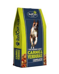 Italcan-carne-y-verduras-ameanimal1