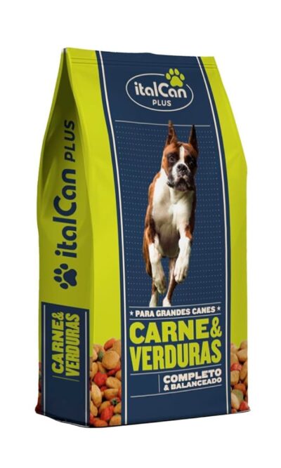 Italcan-carne-y-verduras-ameanimal1