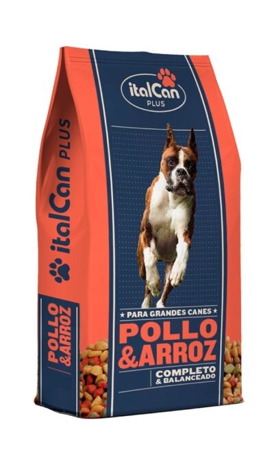 talcan-pollo-y-arroz-ameanimal1