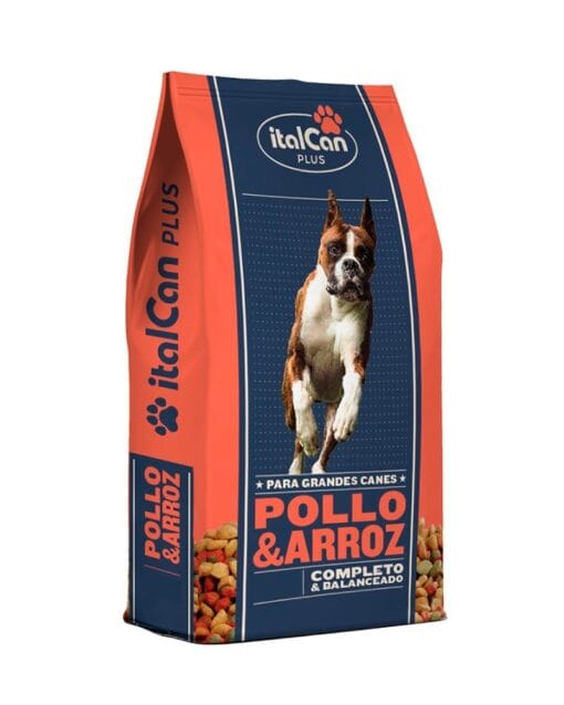 talcan-pollo-y-arroz-ameanimal1