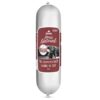 Menu-Natural-Barra-Carne-de-Res-Perros-ameanimal1