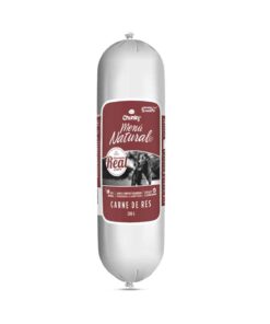 Menu-Natural-Barra-Carne-de-Res-Perros-ameanimal1