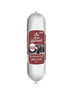 Menu-Natural-Barra-Carne-de-Res-Perros-ameanimal1