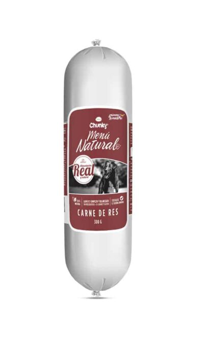 Menu-Natural-Barra-Carne-de-Res-Perros-ameanimal1