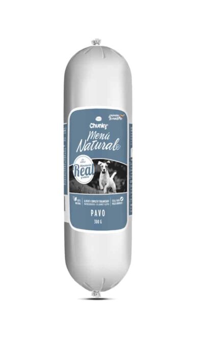 Menu-Natural-Barra-Pavo-Perros-ameanimal1