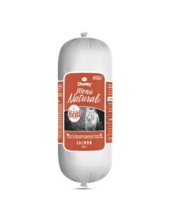 Menu-Natural-Barra-Salmon-Gatos-ameanimal1